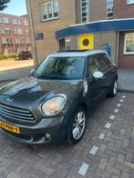 Te koop: Mini Cooper Countryman 1.6 Diesel  – Full options, Ophalen, Mini