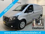 Mercedes-Benz Vito 116 CDI Lang RWD Automaat / Servicebus /, Automaat, Gebruikt, 4 cilinders, Bedrijf