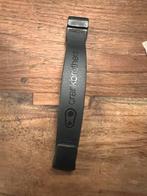 Bandenlichter Crankbrothers Speedier lever, Ophalen of Verzenden, Zo goed als nieuw