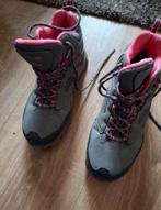 Schoenen maat 33  regatta great outdoors, Ophalen of Verzenden, Zo goed als nieuw, Schoenen