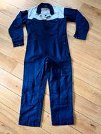 3x Overall Maat 56 - Werkkleding met Kniestukken, Ophalen, Nieuw