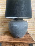 Brynxz tafellamp, Ophalen, Overige materialen, 50 tot 75 cm, Brynxz lamp