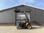 Giant GT5048 compact verreiker BJ 2023 70 uur, Tobroco, Info@tobroco.nl, Sprendlingenstraat 57
5061 KM  Oisterwijk, NL, Verreiker