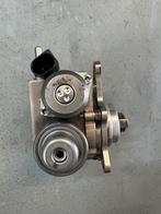 Originele Hogedrukpomp 9819938480 Peugeot Citroen Mini, Auto-onderdelen, Ophalen of Verzenden, Gebruikt