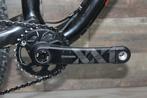 S-Works Epic fully MTB SRAM XX1 Roval Control SL maat M 2019, Overige merken, Gebruikt, Fully, Heren