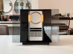 Beosound 3000, Ophalen of Verzenden, B&O, B&O, Zo goed als nieuw