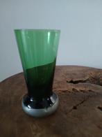 Antiek borrelglas, Georg Nilson voor Gero, Antiek en Kunst, Ophalen of Verzenden