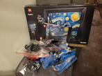 Lego 21333 - Ideas - The Starry Night, Kinderen en Baby's, Speelgoed | Duplo en Lego, Ophalen of Verzenden, Zo goed als nieuw