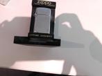 zippo dames model, Verzamelen, Rookartikelen, Aanstekers en Luciferdoosjes, Ophalen of Verzenden, Zo goed als nieuw, Aansteker
