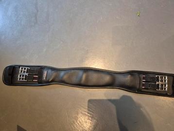 Epplejeck dressuursingel 75 cm beschikbaar voor biedingen
