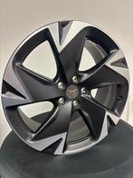 NIEUWE 19” Cupra Tavascan Formentor velgen, Auto-onderdelen, Ophalen, Velg(en), Overige, Nieuw