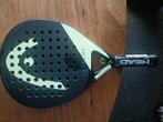 Head Evo extreme 2025, Sport en Fitness, Padel, Ophalen of Verzenden, Nieuw