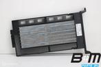 Extra verwarmingsellement Audi A4 8W Avant 8W0819011, Gebruikt