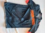Castelli wielrenfiets voor de warme zomer, Ophalen of Verzenden, Zo goed als nieuw, Kleding