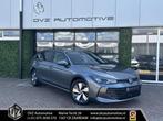 Volkswagen Passat Variant 1.5 eTSI DSG Business | Carplay |, 12 maanden, Stof, Zwart, 4 cilinders