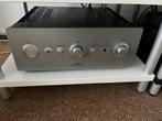 Sugden Audio MASTERCLASS IA-4 Titanium INTEGRATED AMPLIFIER, Zo goed als nieuw, Ophalen, Overige merken, Minder dan 60 watt