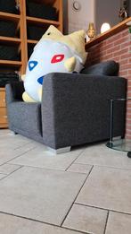 Topegi Knuffel - Pokémon Pluche, Kinderen en Baby's, Speelgoed | Knuffels en Pluche, Ophalen, Nieuw, Overige typen