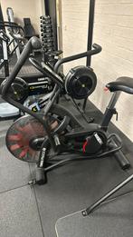 Crossmaxx airbike, Sport en Fitness, Fitnessmaterialen, Ophalen, Zo goed als nieuw