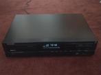 Philips cd speler CD600 i.z.g.st., Ophalen of Verzenden, Zo goed als nieuw, Philips