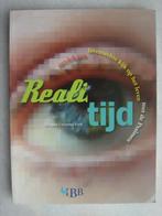 Reali tijd – Douglas Cleverley Ford, Ophalen of Verzenden, Gelezen, Douglas Cleverley Ford