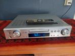ONKYO DR -S 501, Gebruikt, Ophalen of Verzenden, 60 tot 120 watt, Stereo