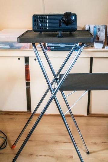 Optoma beamer DX 605 beschikbaar voor biedingen