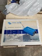 Nieuwe Victron energy omvormer 24V 350W, Auto diversen, Overige Auto diversen, Ophalen of Verzenden