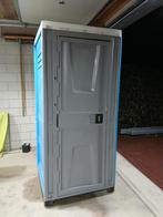 Te huur nood douche, Ophalen of Verzenden, Douche