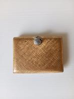 Vintage Emrich poederdoos – Duitsland (jaren ’50), Ophalen of Verzenden