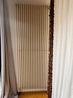 Design radiator, Doe-het-zelf en Verbouw, Verwarming en Radiatoren, Ophalen, Gebruikt, Radiator, 60 tot 150 cm