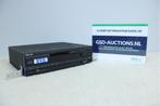 Digital compact cassette player dcc 300 - Philips, Audio, Tv en Foto, Cassettedecks, Ophalen of Verzenden, Philips