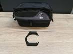 Hepco en Becker tanktas met tankring Honda Transalp, Motoren, Gebruikt, Kelvinweg 12 B, 6101 WT, Echt, Info@sparks-online.eu, Ophalen of Verzenden
