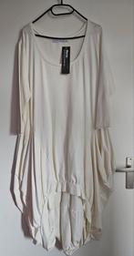 MIRJO; NIEUWE WAANZINNIGE BUILENJURK, Ophalen of Verzenden, Nieuw, Onder de knie