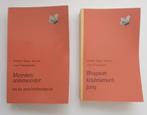 Bhagwan Krishnamurti Jung, Meester antimeester, Boeken, Esoterie en Spiritualiteit, Verzenden, Gelezen, Swami Deva Amrito, Achtergrond en Informatie