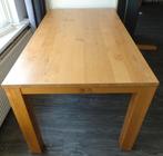 kasten en tafels, Huis en Inrichting, Ophalen, Gebruikt, 50 tot 100 cm, 150 tot 200 cm