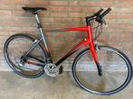 Giant FCR sportieve herenfiets, Ophalen, 28 inch, Gebruikt, Giant