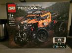 Lego Technic RC X-treme Off-roader 42099 Ongeopend!, Ophalen, Nieuw, Complete set, Lego