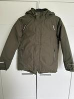 Name IT gewatteerde winterjas Mt.146. Nieuw, Meisje, Nieuw, Ophalen of Verzenden, Name IT