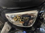 Kawasaki VN1500 onderdelen, Motoren, Gebruikt, -, -, Ophalen of Verzenden