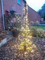 Fairybell all surface kerstboom 200 cm, Ophalen of Verzenden