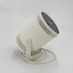 Samsung - The Freestyle - Smart Mini Beamer (1e generatie), Samsung, Zo goed als nieuw, Support@Samsung.com, 129, Samsung-ro, Yeongtong-gu
Suwon-si, Gyeonggi-do 16677
South Korea