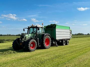 8 wielige Schuitemaker rapide 100 beschikbaar voor biedingen