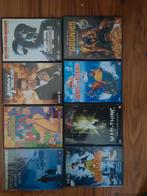 THE GOONIES! Top 80's Klassieker van S.Spielberg Op DVD!, Alle leeftijden, Ophalen of Verzenden, Zo goed als nieuw