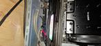 ASRock AMD Radeon RX 6950 XT, Computers en Software, Videokaarten, AMD, PCI-Express 4, Ophalen of Verzenden, Zo goed als nieuw