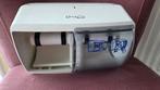 CareNess 2 stuks WC- rollen dispenser Nieuw, Ophalen, Nieuw, Toebehoren