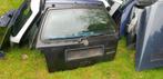 VW GOLF 3 STATION ACHTERKLEP, Ophalen of Verzenden, Gebruikt, Achter, Achterklep