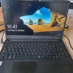 Dynabook Satellite Pro L50-G Laptop, Computers en Software, Windows Laptops, Met videokaart, 2 tot 3 Ghz, 8 GB, Ophalen of Verzenden