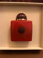 Amouage Material, Ophalen of Verzenden, Gebruikt