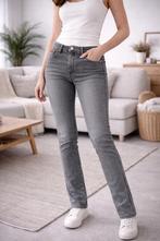 Caroline Biss Jeans - Maat S, Ophalen of Verzenden, Zo goed als nieuw, W27 (confectie 34) of kleiner, Grijs