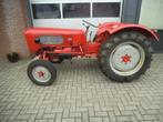 Guldner Tessin en Weifang HX304., Overige merken, 2500 tot 5000, Oldtimer, Ophalen of Verzenden